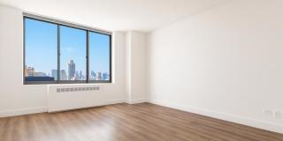 1735 York Avenue Gallery 6