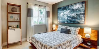 Sofi Union City Gallery 3