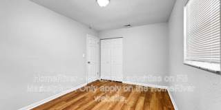 38412 Lake Ave 38412 Lake Ave Gallery 13