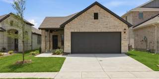 501 Green Gables Drive Gallery 1