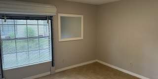 8425 Laurelon Pl Gallery 14