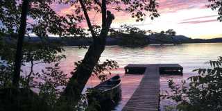 174 S Shore Road Gallery 1