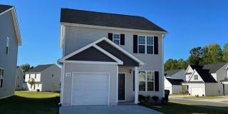 145 Picabo Street Gallery 1