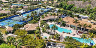 11279 Thurston Chase Gallery 32