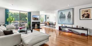 851 Kings Road Gallery 1