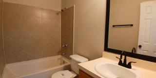 Amazing 3 Bedroom 2.5 Bath! Intown Living at a Price Below Market Off Street Parking Amazing 3 Bedroom 2.5 Bath! Intown Living at a Price Below Market Off Street Parking Gallery 29