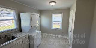 680 Tulsa Court Northwest Gallery 10