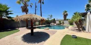 705 E KACHINA Avenue Gallery 1