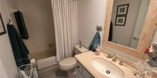 20680 Park Pl lot: 2 Gallery 17