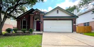 Well-Maintained 3 bedroom, 2 bathroom in Northwood Gallery 31