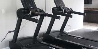 Carriage Hill Apartments Gallery 14