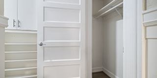 2619 MISSION Apartments Gallery 5