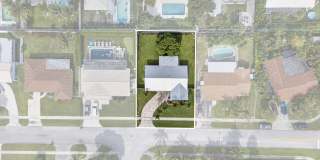 1200 Southwest 12th Terrace Gallery 40