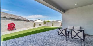 10518 W Albert Lane Gallery 29