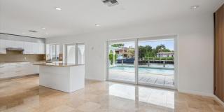40 Isla Bahia Drive Gallery 4