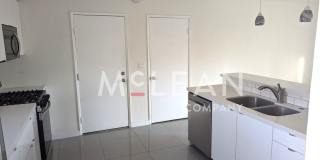 Spacious 3BR/2BA Home for Rent in Beautiful Palm Springs Gallery 6