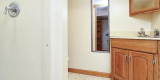Picture-perfect 3BR/2BA brick bungalow In East Nashville! Gallery 28