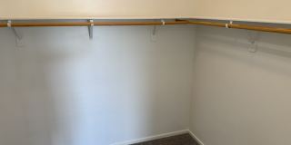 2028 E River Rd Unit 203 Gallery 26