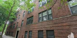 1953 West Winnemac Ave. Gallery 2