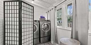 603 Prospect Drive Gallery 22