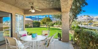 48624 Torrito Court Gallery 2