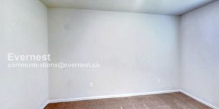 4014 Park Avenue Gallery 8