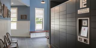 Paddock Estates at Boxborough Gallery 25