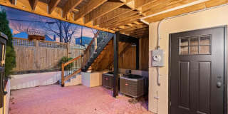 3626 T ST NW Gallery 59