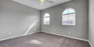 358 Elder View Drive Gallery 44