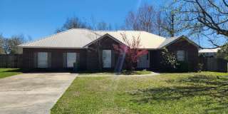 10099 Bald Eagle Dr Gallery 1