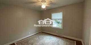 1621 Lasalle Street Gallery 7