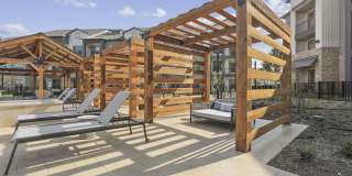 Trailhead at Chisholm Ranch Gallery 18