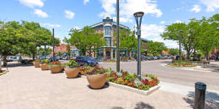Glenmoor Townhomes Gallery 63