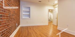 Luxury 4-bed, 2-bath in Brookline; Perfect for BU Students Gallery 10