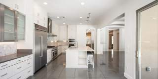 Single Story Pool Home In Reverence Guard Gated Community Gallery 24