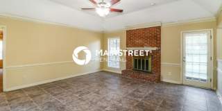 1041 Trappers Cove Gallery 3