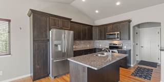 3 Bedroom Ranch in Wellington Gallery 11