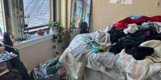 109 St Paul St Gallery 11