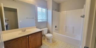 6686 Keyesport Ct 6686 Keyesport Ct Gallery 1