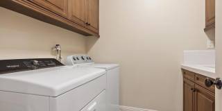 7061 Heron Circle Gallery 37