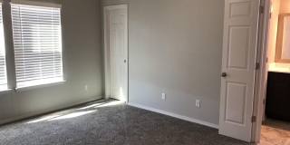 825 Whitebrush Drive Gallery 19