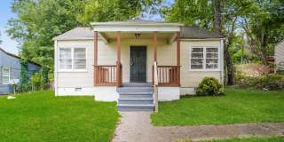 6629 Grasselli Road Gallery 1