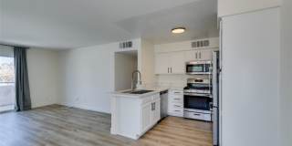3065 Casey Drive Gallery 24
