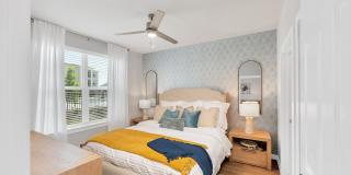 The Delta Pearland Gallery 26