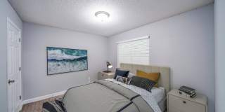 Forest Ridge Gallery 8