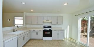 7441 Deveron Drive Gallery 8