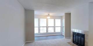 West Wind Landing Apartments Gallery 17