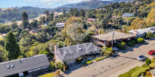 4081 Oak Hill Road Gallery 51