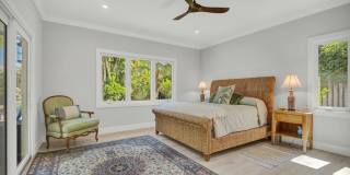 1790 Coral Way N Gallery 16