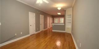 460 Barnett Shoals Road Gallery 3
